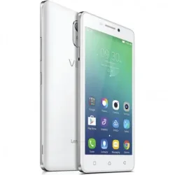 سعر ومواصفات Lenovo Vibe P1m