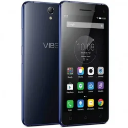 سعر ومواصفات Lenovo Vibe S1