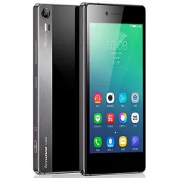سعر ومواصفات Lenovo Vibe Shot