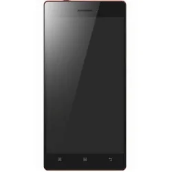 سعر ومواصفات Lenovo Vibe X2 Pro