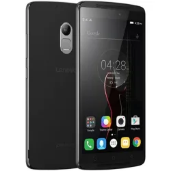 سعر ومواصفات Lenovo Vibe X3 c78