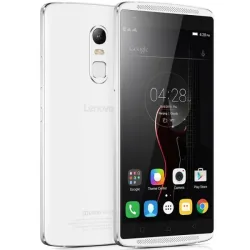 سعر ومواصفات Lenovo Vibe X3