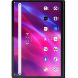 سعر ومواصفات Lenovo Yoga Tab 13