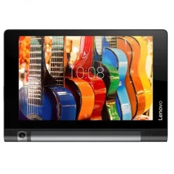 سعر ومواصفات Lenovo Yoga Tab 3 8.0