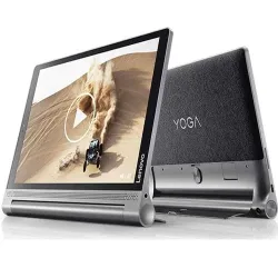 سعر ومواصفات Lenovo Yoga Tab 3 Plus