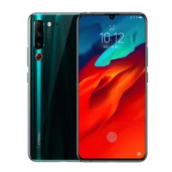 سعر ومواصفات Lenovo Z6 Pro 5G
