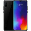 Lenovo Z6 Youth
