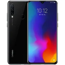 سعر ومواصفات Lenovo Z6 Youth