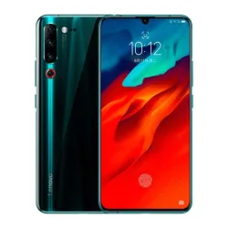 سعر ومواصفات Lenovo Z6
