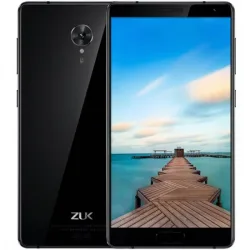 سعر ومواصفات Lenovo ZUK Edge