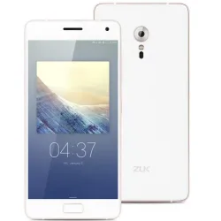 سعر ومواصفات Lenovo ZUK Z2 Pro