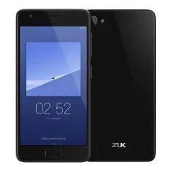 سعر ومواصفات Lenovo ZUK Z2