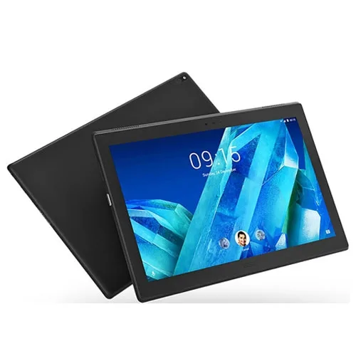 Lenovo moto tab