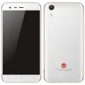 سعر ومواصفات Maxwest Astro 5s