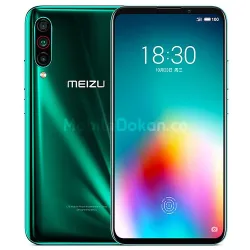 سعر ومواصفات Meizu 16T