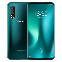 سعر ومواصفات Meizu 16s Pro