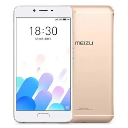 سعر ومواصفات Meizu E2
