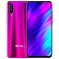 سعر ومواصفات Meizu M10