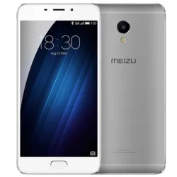 سعر ومواصفات Meizu M3e