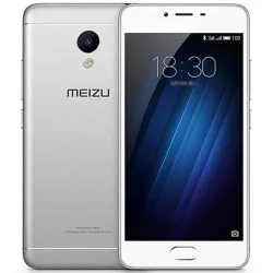 سعر ومواصفات Meizu M3s
