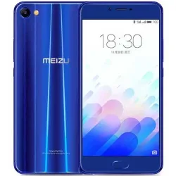 سعر ومواصفات Meizu M3x