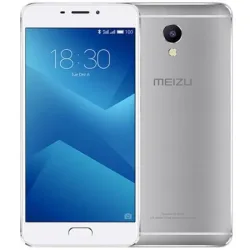 سعر ومواصفات Meizu M5 Note