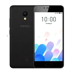 سعر ومواصفات Meizu M5c