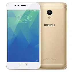 سعر ومواصفات Meizu M5s