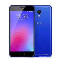 سعر ومواصفات Meizu M6 Note