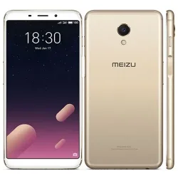 سعر ومواصفات Meizu M6