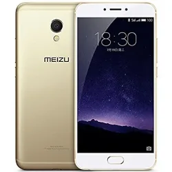سعر ومواصفات Meizu MX6