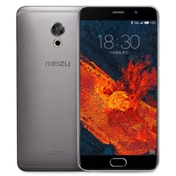 سعر ومواصفات Meizu Pro 6 Plus