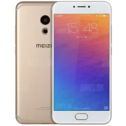 سعر ومواصفات Meizu Pro 6