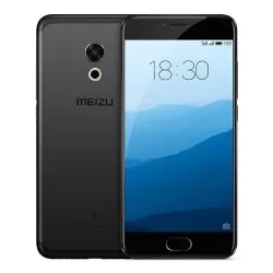 سعر ومواصفات Meizu Pro 6s