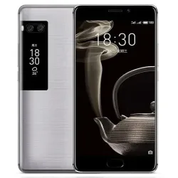 سعر ومواصفات Meizu Pro 7 Plus