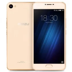 سعر ومواصفات Meizu U10