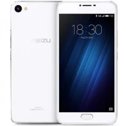 سعر ومواصفات Meizu U20