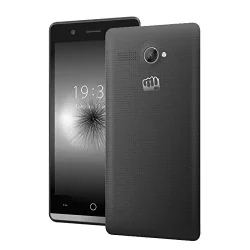 سعر ومواصفات Micromax Bolt Q381
