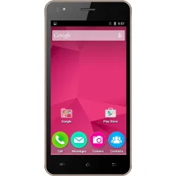 سعر ومواصفات Micromax Bolt Selfie Q424