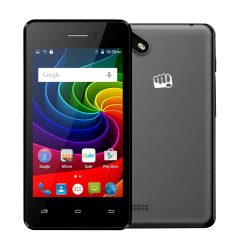 سعر ومواصفات Micromax Bolt Supreme 2 Q301