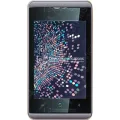 Micromax Bolt Supreme Q300