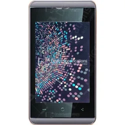 سعر ومواصفات Micromax Bolt Supreme Q300