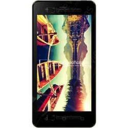 سعر ومواصفات Micromax Bolt supreme 4 Q352