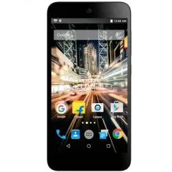 سعر ومواصفات Micromax Canvas Amaze 2 E457