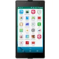سعر ومواصفات Micromax Canvas Amaze 4G Q491