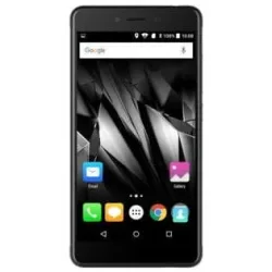 سعر ومواصفات Micromax Canvas Evok E483