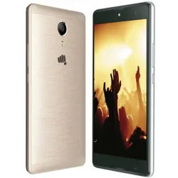 سعر ومواصفات Micromax Canvas Fire 5 Q386