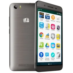 سعر ومواصفات Micromax Canvas Juice 4G Q461