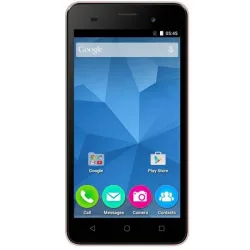 سعر ومواصفات Micromax Canvas Spark 2 Plus Q350