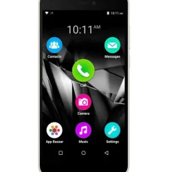 سعر ومواصفات Micromax Canvas Spark 3 Q385
